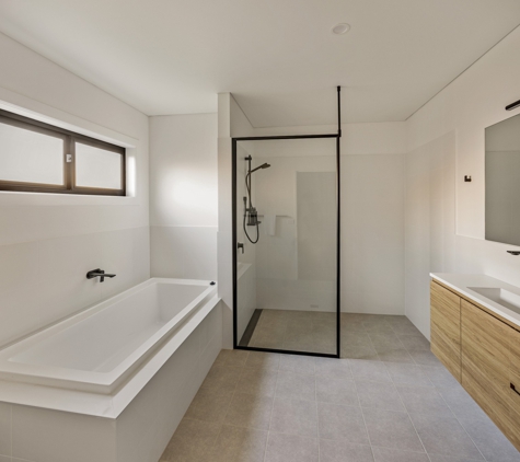 Barnson Pty Ltd - Dubbo, NSW