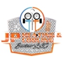 J.P Heating And Cooling Services