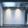 Charles's Locksmith gallery
