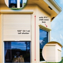 All-In-One-Shutter - Hurricane Shutters