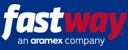 Fastway Couriers (Albury)