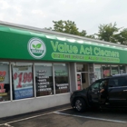 Value Act Cleaners