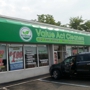Value Act Cleaners