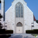 Trinity Slovak Lutheran Church - Lutheran Churches