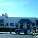 San Diego Chicken Pie Shop - American Restaurants
