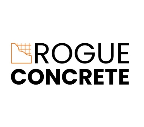 Rogue Concrete