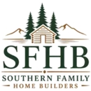 Southern Family Home Builders