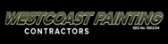 Westcoast Painting Contractors - Painters & Decorators