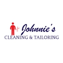 Johnnie's Cleaning & Tailoring- South Temple - Dry Cleaners & Laundries