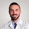 Irvin Del Angel, MD gallery