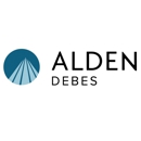 Alden Debes Rehabilitation & Health Care Center