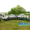 Mike's Landscaping, LLC gallery