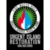 Urgent Island Restoration gallery