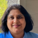 Leena Kudalkar - Intuit TurboTax Verified Pro - Tax Return Preparation