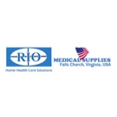 Rio Medical Supplies