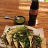 Tacos Mexican grill gallery