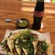 Tacos Mexican grill