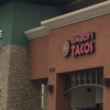 Jimboy's Tacos gallery