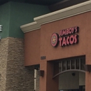 Jimboy's Tacos - Spanish Restaurants
