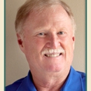 Bruce A Beversdorf, DDS - Dentists