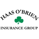 O'Brien Insurance Agency - Insurance