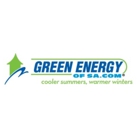 Green Energy of San Antonio