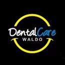 Waldo Dental Care - Dentists