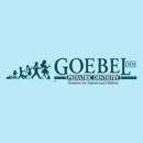 Goebel Michael DDS - Dentists