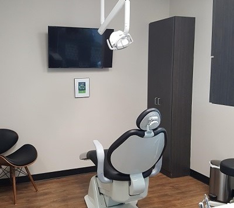 Ideal Dental San Marcos - San Marcos, TX