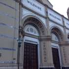 Wilshire Boulevard Temple