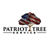 Patriot Tree Service LLC gallery