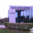 C C A Global Partners Inc - Flooring Contractors