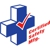 Certified Safety Manufacturing, Inc. - Medical Equipment & Supplies