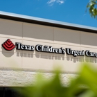 Texas Children's Urgent Care Pearland