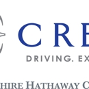 Crest Cadillac - New Car Dealers