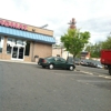 Laundry Warehouse of Paterson gallery