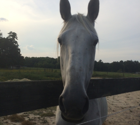 Ballentine Farms - Fuquay Varina, NC