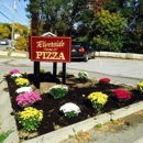 Mike's Pizza & Restaurant - Pizza