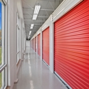 US Storage Centers - Self Storage