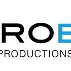 NITROBLU PRODUCTIONS