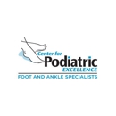 Center for Podiatric Excellence: Mark Isenberg, DPM - Physicians & Surgeons, Podiatrists