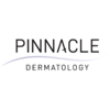 Pinnacle Dermatology - Burnsville gallery