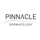 Pinnacle Dermatology - Bourbonnais - Medical Clinics