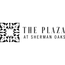 Plaza at Sherman Oaks - Apartments