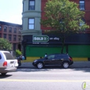 Market Place at 271 Flatbush - Grocery Stores