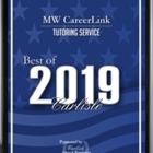 MW CareerLink & Therapy Services