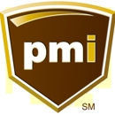 PMI Inland Empire - Real Estate Management