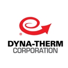 Dyna-Therm Corporation