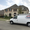 Texas Star Windows - Gutters & Downspouts Cleaning
