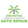 Encinitas Foreign & Domestic Auto Repair gallery